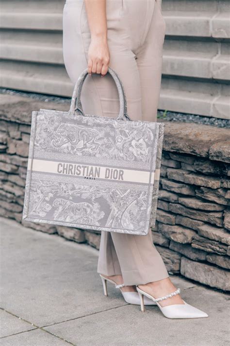 dior chain dupe|best dior tote dupe.